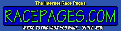 racepages.com.jpg